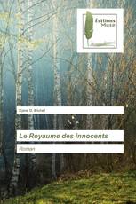 Le Royaume des innocents