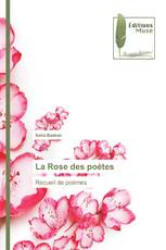 La Rose des poètes