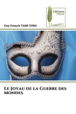 Le Joyau de la Guerre des Mondes