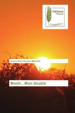 Mooh…Mon double