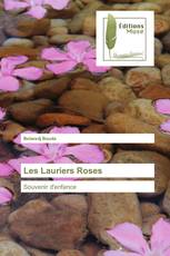 Les Lauriers Roses