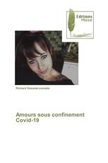 Amours sous confinement Covid-19