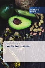Low Fat Way to Health