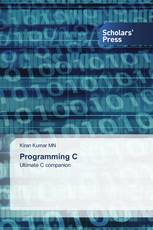 Programming C