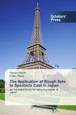 The Application of Rough Sets to Spectacle Cost in Japan