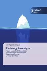 Radiology base signs