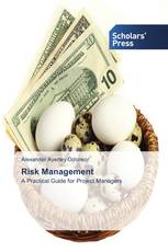 Risk Management