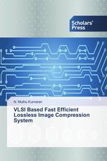 VLSI Based Fast Efficient Lossless Image Compression System