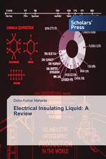 Electrical Insulating Liquid: A Review