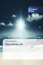 Dieu and his Life