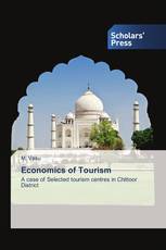 Economics of Tourism