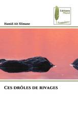 Ces drôles de rivages