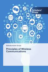 Principles of Wireless Communications