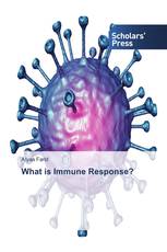What is Immune Response?