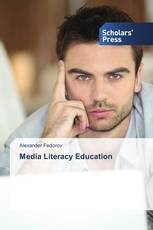 Media Literacy Education