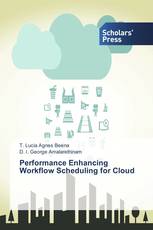 Performance Enhancing Workflow Scheduling for Cloud