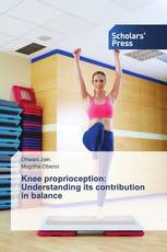 Knee proprioception: Understanding its contribution in balance