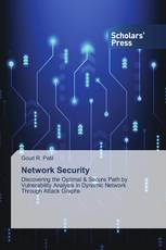 Network Security
