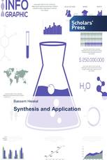 Synthesis and Application