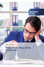 Food Retail: Rise of the Discounter