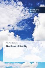 The Sons of the Sky