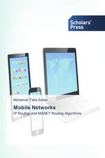 Mobile Networks