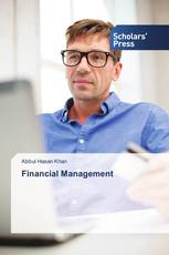 Financial Management