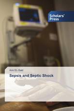 Sepsis and Septic Shock