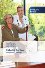 Diabetes Burden