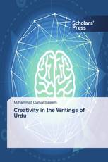 Creativity in the Writings of Urdu
