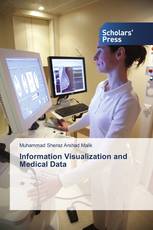 Information Visualization and Medical Data