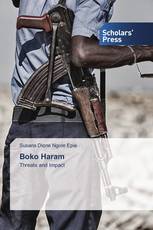 Boko Haram