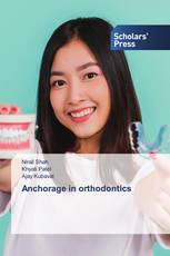 Anchorage in orthodontics