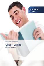 Gospel Veritas