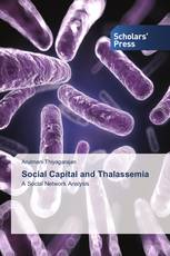 Social Capital and Thalassemia