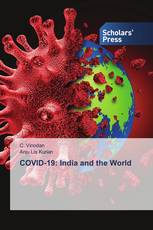 COVID-19: India and the World