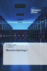 Machine learning-1