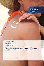 Phytomedicine in Skin Cancer