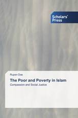 The Poor and Poverty in Islam