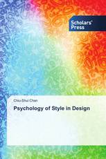 Psychology of Style in Design