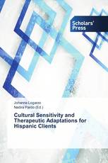 Cultural Sensitivity and Therapeutic Adaptations for Hispanic Clients