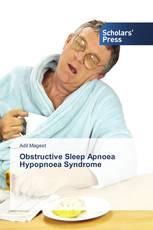 Obstructive Sleep Apnoea Hypopnoea Syndrome