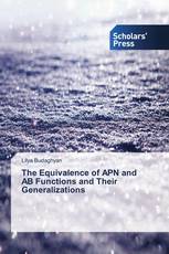 The Equivalence of APN and AB Functions and Their Generalizations