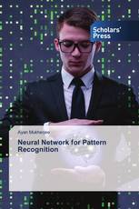 Neural Network for Pattern Recognition