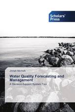 Water Quality Forecasting and Management