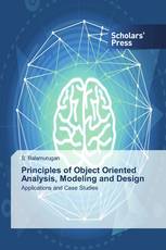 Principles of Object Oriented Analysis, Modeling and Design