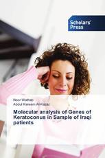 Molecular analysis of Genes of Keratoconus in Sample of Iraqi patients