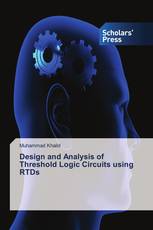 Design and Analysis of Threshold Logic Circuits using RTDs