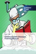 Communicable Diseases Training Manual