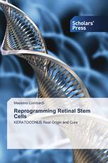 Reprogramming Retinal Stem Cells